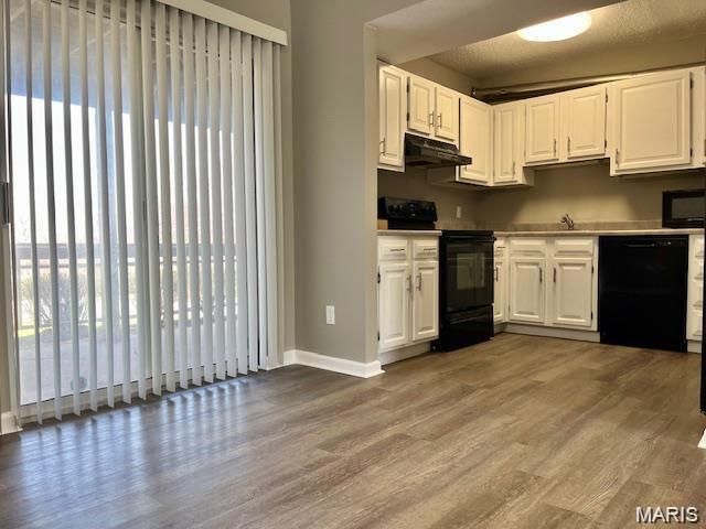 1767 High School Drive, Brentwood, MO 63144