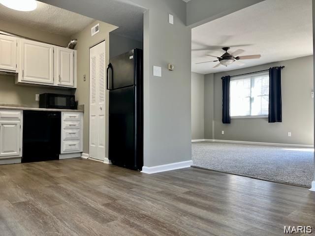 1767 High School Drive, Brentwood, MO 63144