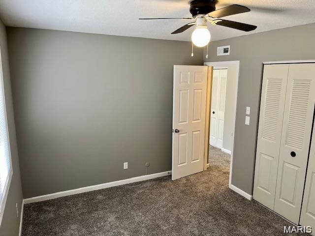 1767 High School Drive, Brentwood, MO 63144