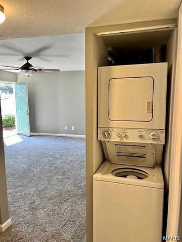 1767 High School Drive, Brentwood, MO 63144