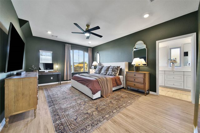 6048 Windward Falls Way, Porter, TX 77365