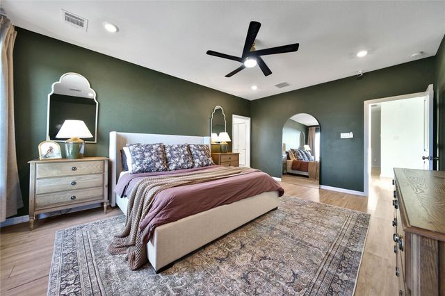 6048 Windward Falls Way, Porter, TX 77365