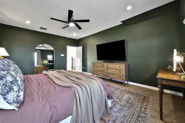 6048 Windward Falls Way, Porter, TX 77365