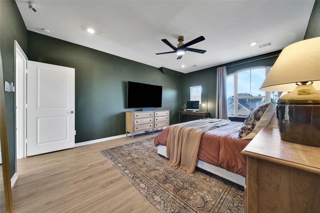 6048 Windward Falls Way, Porter, TX 77365