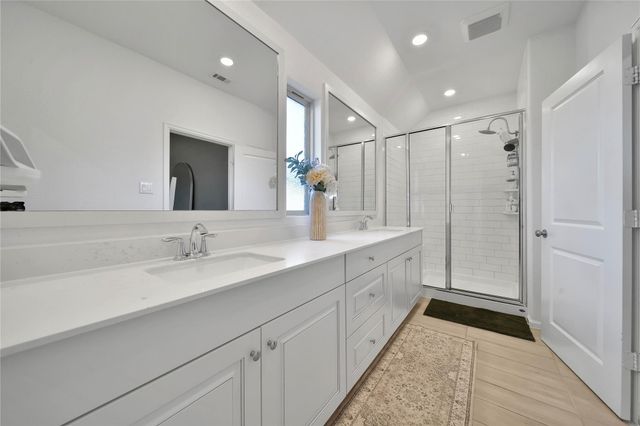 6048 Windward Falls Way, Porter, TX 77365