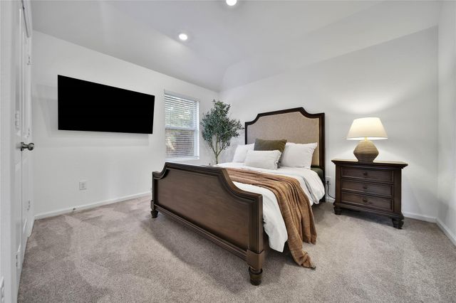 6048 Windward Falls Way, Porter, TX 77365