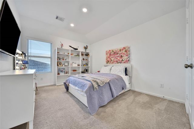 6048 Windward Falls Way, Porter, TX 77365