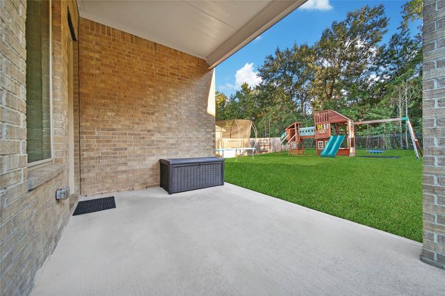 6048 Windward Falls Way, Porter, TX 77365