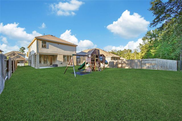 6048 Windward Falls Way, Porter, TX 77365