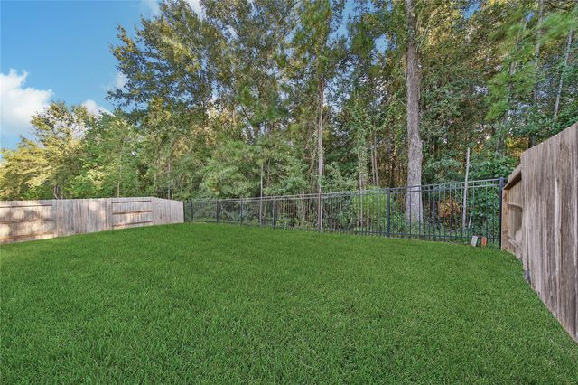 6048 Windward Falls Way, Porter, TX 77365