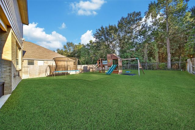 6048 Windward Falls Way, Porter, TX 77365