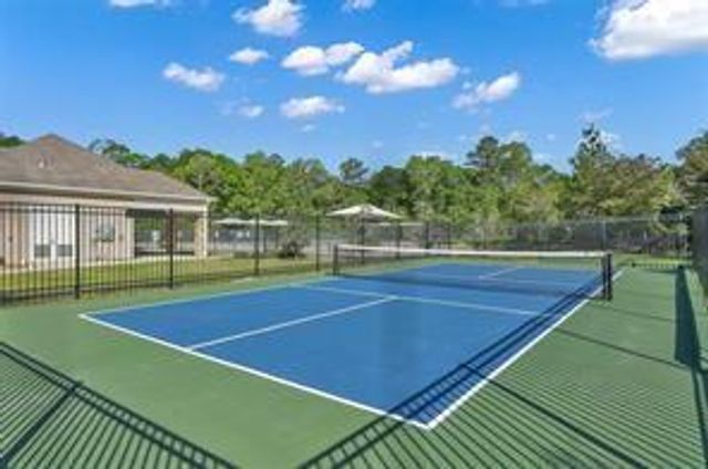 6048 Windward Falls Way, Porter, TX 77365