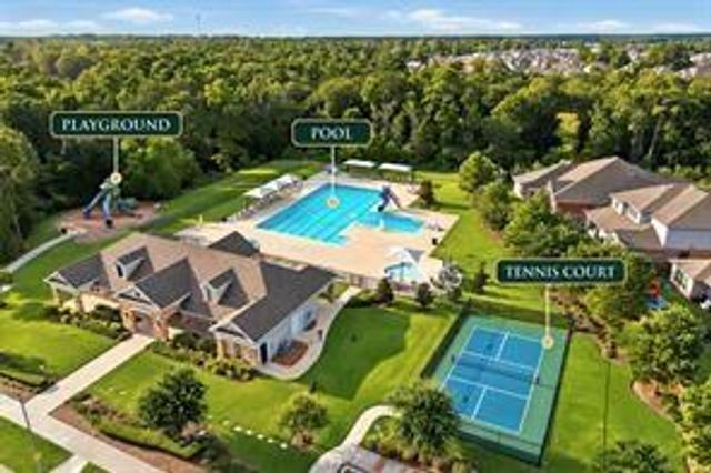 6048 Windward Falls Way, Porter, TX 77365