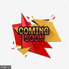 2301 HARTFORD DR, Glendora, NJ 08029