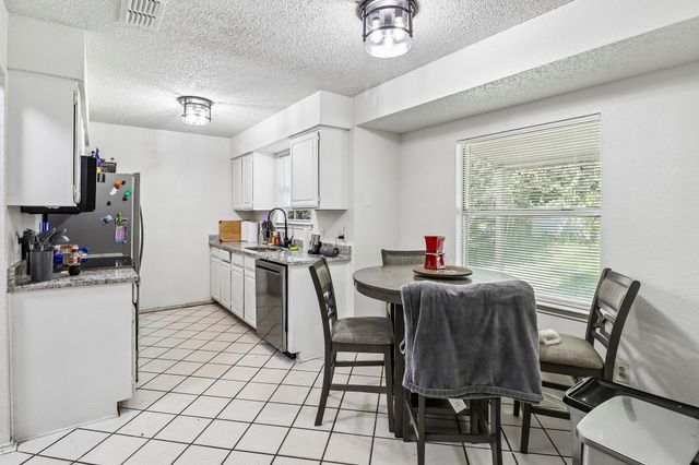 1521 Morningside Drive, Cleburne, TX 76033