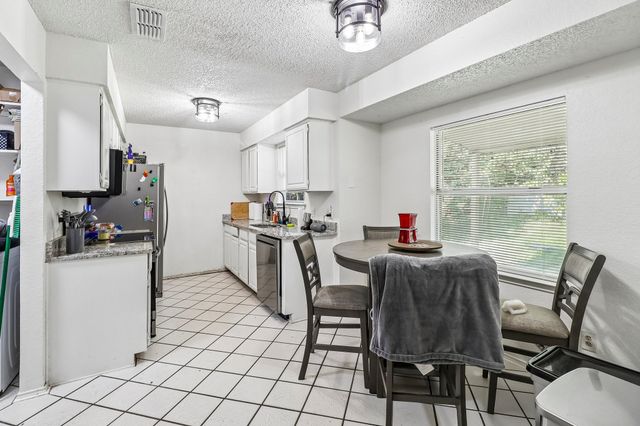 1521 Morningside Drive, Cleburne, TX 76033