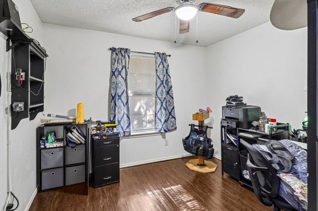1521 Morningside Drive, Cleburne, TX 76033