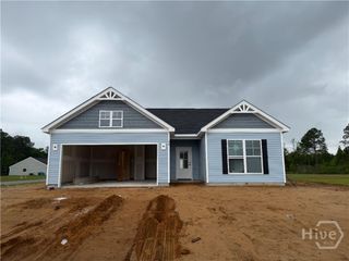 98 Susan Drive, Rincon, GA 31326