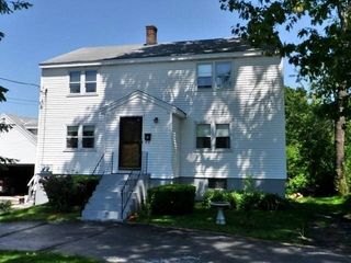 121 King Philip Rd, Worcester, MA 01606