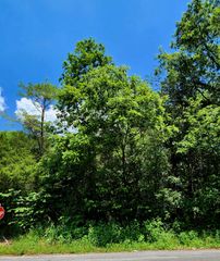 0 Valley Road Uppr East, Pikeville, TN 37367