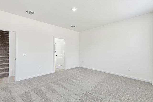 414 Ruby Ford Drive, Cove, TX 77523