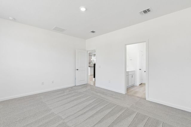 414 Ruby Ford Drive, Cove, TX 77523