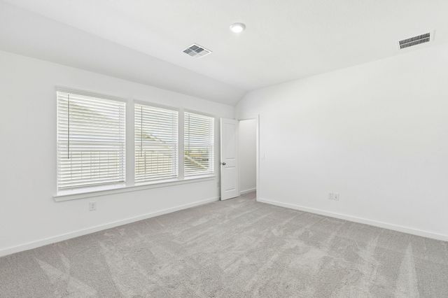 414 Ruby Ford Drive, Cove, TX 77523