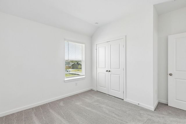 414 Ruby Ford Drive, Cove, TX 77523