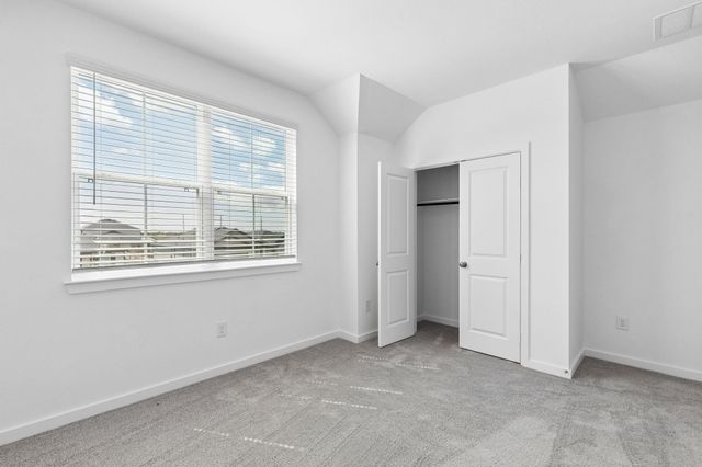 414 Ruby Ford Drive, Cove, TX 77523