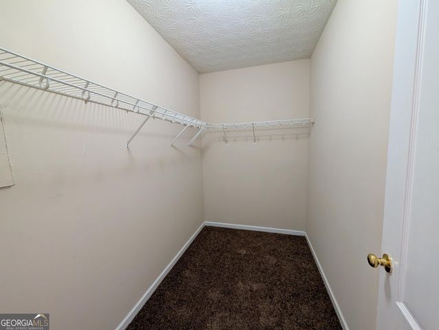6195 Winston Trace, Mcdonough, GA 30252