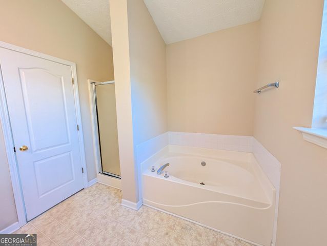 6195 Winston Trace, Mcdonough, GA 30252