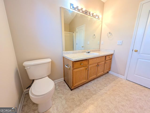 6195 Winston Trace, Mcdonough, GA 30252
