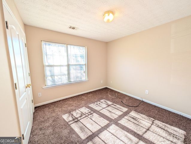 6195 Winston Trace, Mcdonough, GA 30252