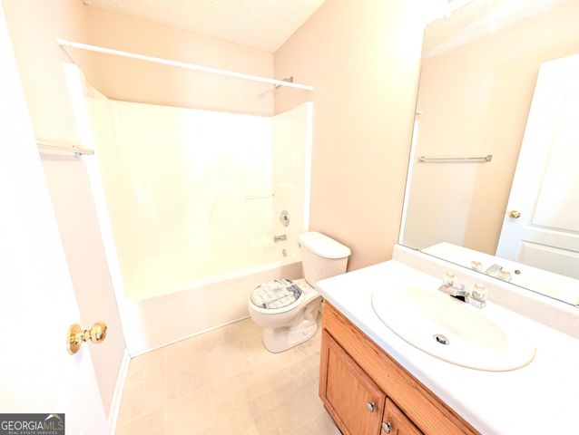 6195 Winston Trace, Mcdonough, GA 30252