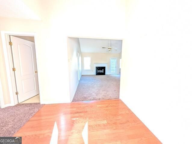 6195 Winston Trace, Mcdonough, GA 30252
