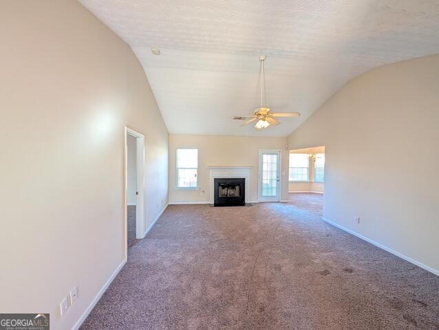 6195 Winston Trace, Mcdonough, GA 30252