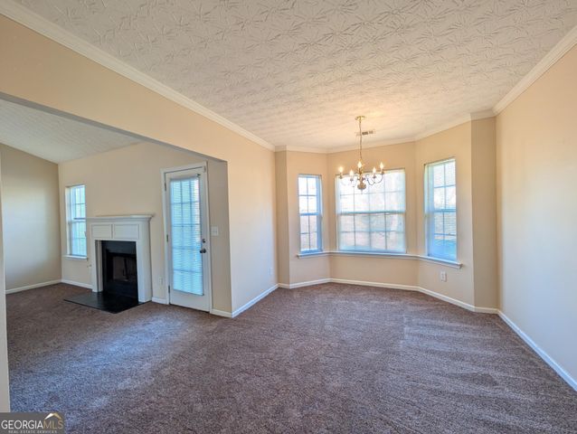 6195 Winston Trace, Mcdonough, GA 30252