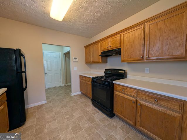 6195 Winston Trace, Mcdonough, GA 30252