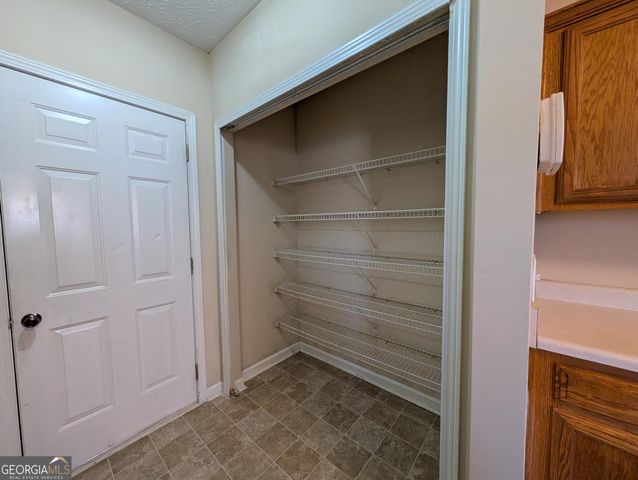 6195 Winston Trace, Mcdonough, GA 30252
