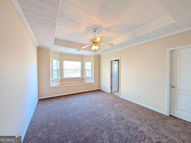 6195 Winston Trace, Mcdonough, GA 30252
