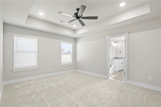 69 W Pitts Street, Farmington, AR 72730