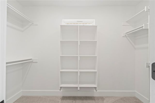 69 W Pitts Street, Farmington, AR 72730