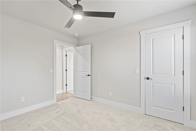 69 W Pitts Street, Farmington, AR 72730