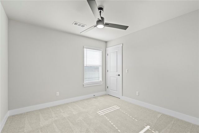 69 W Pitts Street, Farmington, AR 72730