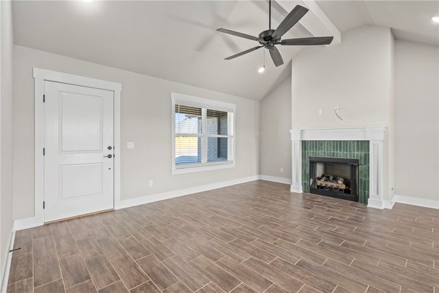 69 W Pitts Street, Farmington, AR 72730