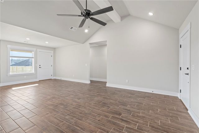 69 W Pitts Street, Farmington, AR 72730