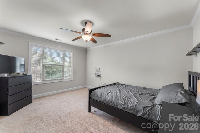 1776 White Water Court, Hickory, NC 28602