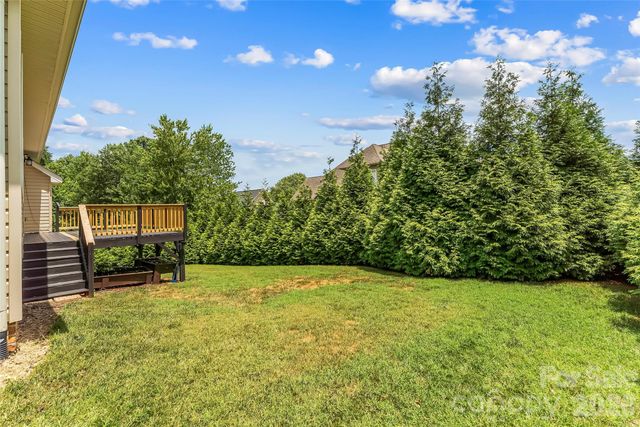 1776 White Water Court, Hickory, NC 28602
