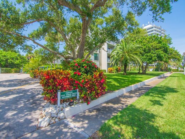 3555 Ocean Drive 203, Vero Beach, FL 32963