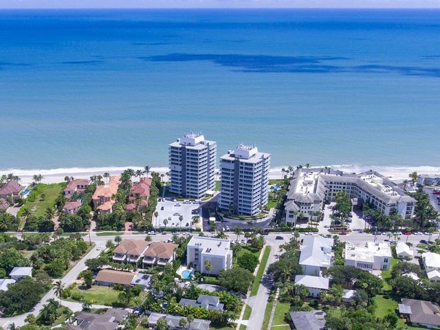 3555 Ocean Drive 203, Vero Beach, FL 32963